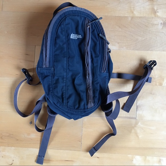 Mec Day Backpack Outlet, 53% OFF 